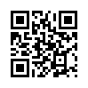 QR kód na túto stránku poi.oma.sk w1069073655