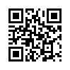 QR kód na túto stránku poi.oma.sk w1069085153