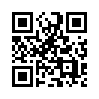 QR kód na túto stránku poi.oma.sk w1069085221