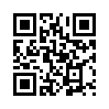 QR kód na túto stránku poi.oma.sk w1069085223