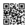 QR kód na túto stránku poi.oma.sk w1069116456