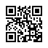 QR kód na túto stránku poi.oma.sk w1069288936