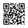 QR kód na túto stránku poi.oma.sk w1069288939