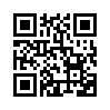 QR kód na túto stránku poi.oma.sk w1069297649