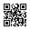 QR kód na túto stránku poi.oma.sk w1069298687