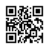 QR kód na túto stránku poi.oma.sk w1069343418