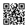 QR kód na túto stránku poi.oma.sk w1069343419