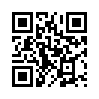 QR kód na túto stránku poi.oma.sk w1069343423