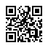 QR kód na túto stránku poi.oma.sk w1069343430