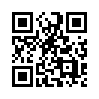 QR kód na túto stránku poi.oma.sk w1069343431