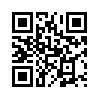 QR kód na túto stránku poi.oma.sk w1069343432