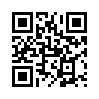 QR kód na túto stránku poi.oma.sk w1069345370