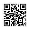 QR kód na túto stránku poi.oma.sk w1069407549