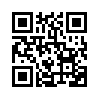 QR kód na túto stránku poi.oma.sk w1069409079