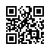 QR kód na túto stránku poi.oma.sk w1069424133