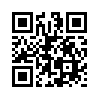 QR kód na túto stránku poi.oma.sk w1069497184