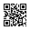 QR kód na túto stránku poi.oma.sk w1069543492