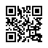 QR kód na túto stránku poi.oma.sk w1069543506