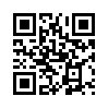 QR kód na túto stránku poi.oma.sk w106954815