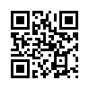 QR kód na túto stránku poi.oma.sk w106954841