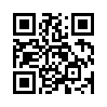 QR kód na túto stránku poi.oma.sk w1069664119