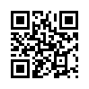 QR kód na túto stránku poi.oma.sk w1069828852