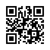 QR kód na túto stránku poi.oma.sk w1069896295