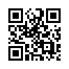 QR kód na túto stránku poi.oma.sk w10699415