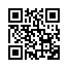 QR kód na túto stránku poi.oma.sk w1069957779