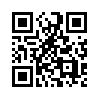 QR kód na túto stránku poi.oma.sk w1069978610