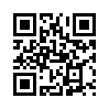 QR kód na túto stránku poi.oma.sk w1070003718