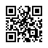 QR kód na túto stránku poi.oma.sk w107015975