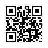 QR kód na túto stránku poi.oma.sk w107016004