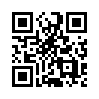 QR kód na túto stránku poi.oma.sk w107016039