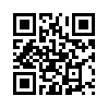 QR kód na túto stránku poi.oma.sk w1070253506