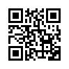 QR kód na túto stránku poi.oma.sk w1070295672