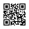 QR kód na túto stránku poi.oma.sk w1070301521