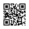 QR kód na túto stránku poi.oma.sk w107036559