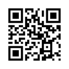 QR kód na túto stránku poi.oma.sk w107037404