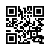 QR kód na túto stránku poi.oma.sk w107039246