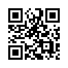 QR kód na túto stránku poi.oma.sk w1070417037