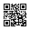 QR kód na túto stránku poi.oma.sk w1070505718