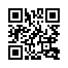 QR kód na túto stránku poi.oma.sk w1070505719