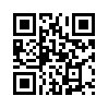 QR kód na túto stránku poi.oma.sk w1070596881