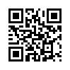 QR kód na túto stránku poi.oma.sk w1070596882