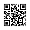 QR kód na túto stránku poi.oma.sk w1070620424