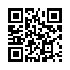 QR kód na túto stránku poi.oma.sk w1070623283