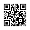 QR kód na túto stránku poi.oma.sk w1070639731