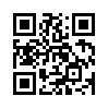 QR kód na túto stránku poi.oma.sk w1070688364