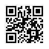 QR kód na túto stránku poi.oma.sk w1070722458